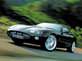 Jaguar XK ..